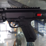 Good Condition - Imperial Custom AAP-01 Kit - GGB Pistol