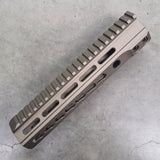 Good Condition - ICS Handguard