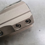 Good Condition - ICS Handguard