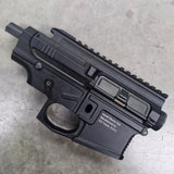 Good Condition - ICS MARS Upper and Lower Reciever