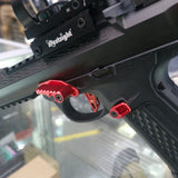 Ex-Display AAP-01 Custom Build