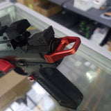Ex-Display AAP-01 Custom Build