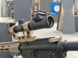 Custom Build - Tokyo Marui URG-I MWS GBBR