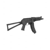 LCT PP-19-01 AEG