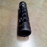 Good Condition Skull Handguard