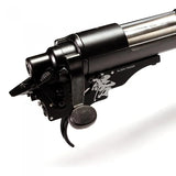 Laylax PSS10 Re: Zero Trigger with High Pressure Zero Piston