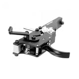 Laylax PSS10 Re: Zero Trigger with High Pressure Zero Piston