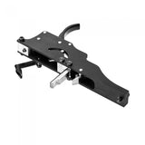 Laylax PSS10 Re: Zero Trigger with High Pressure Zero Piston