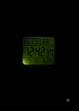 CASIO W800H-1A