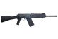 Tokyo Marui Saiga 12k Gas Blow Back Shotgun