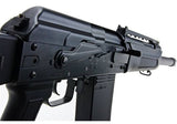 Tokyo Marui Saiga 12k Gas Blow Back Shotgun