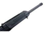 Tokyo Marui Saiga 12k Gas Blow Back Shotgun