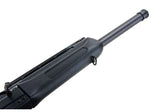 Tokyo Marui Saiga 12k Gas Blow Back Shotgun