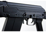 Tokyo Marui Saiga 12k Gas Blow Back Shotgun