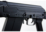 Tokyo Marui Saiga 12k Gas Blow Back Shotgun