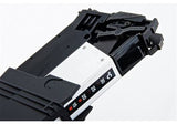 Tokyo Marui Saiga 12k Gas Blow Back Shotgun
