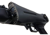 Tokyo Marui Saiga 12k Gas Blow Back Shotgun