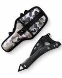 Tactical Folding Tomahawk
