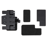 FMA tactical Molle Vest phone holder