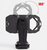 FMA Navigation Board Rotary Tactical Phone Case