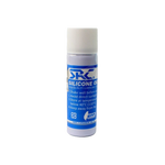 SRC - Silicone Oil Spray 70g