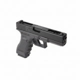 Tokyo Marui - Glock 18C Gen 3 GBB Pistol Full Auto