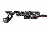 GATE ASTER SE EXPERT Mosfet for V3
