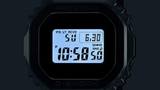 CASIO GMWB5000D-1C