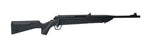 ACTION ARMY AAC-C1 ATHENA Gas Sniper Bolt Action Rifle