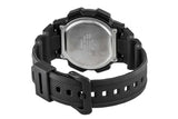 CASIO SPORTS DIGITAL AE1000W-1A