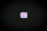 Casio G-Shock Digital Smartphone Link Resin Strap Quartz GD-B500S-8