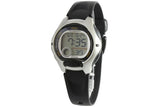 CASIO DIGITAL WATCH LW200-1B