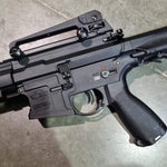 Excellent condition - G&G CMK 16