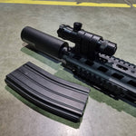 Excellent condition - G&G CMK 16
