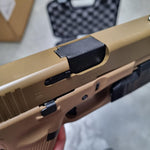 Good condition - VFC umarex G19 with case