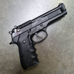 USED - Tokyo marui GBB M9