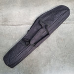 Dual Gun Bag 1.2M Heavy Duty  - OD Green