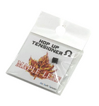 Maple Leaf   HOP UP Tensioner Ω