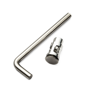 RA NPAS KIT (For WE Open Bolt system)