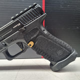 APS PMT MANTIS GBB PISTOL - Co2