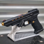 APS PMT MANTIS GBB PISTOL - Co2