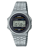 Casio Classic A171WE-1A