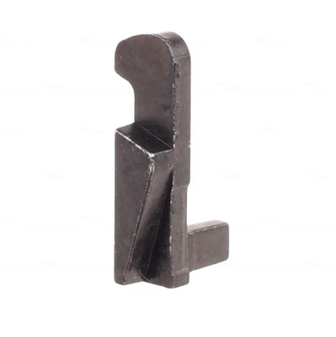 AAP-01 Parts – Unlimited Airsoft Shop