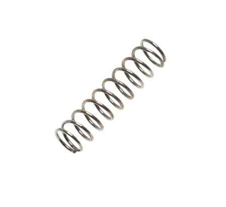 ACTION ARMY OEM Parts 09-46 AAP-01 Valve Knocker Reset Spring ...