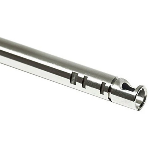 Action Army - AK AEG Inner Barrel  Tight Bore 455mm - 6.01mm