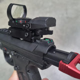 AAP-01 with Red dot - Brand new
