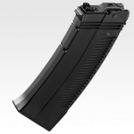 Tokyo Marui Saiga 12K Saiga  SBS Long Mag