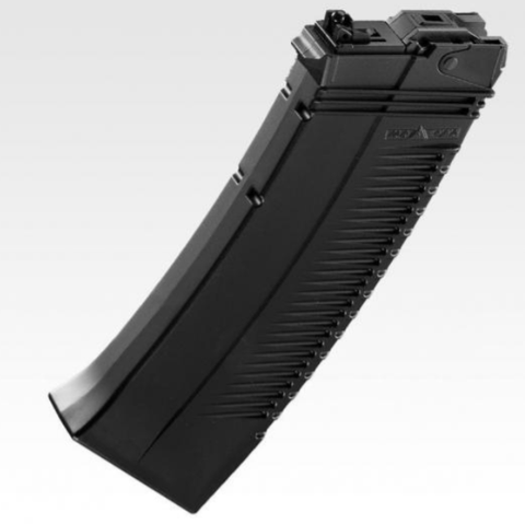 Tokyo Marui Saiga 12K Saiga  SBS Long Mag