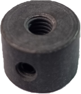 G&G M4 Series Stock Lever Retainer Nut