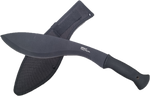 Kombat Tactical Army Knife